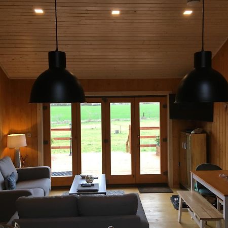 The Orchard Bramble Lodge Hadleigh  Екстериор снимка